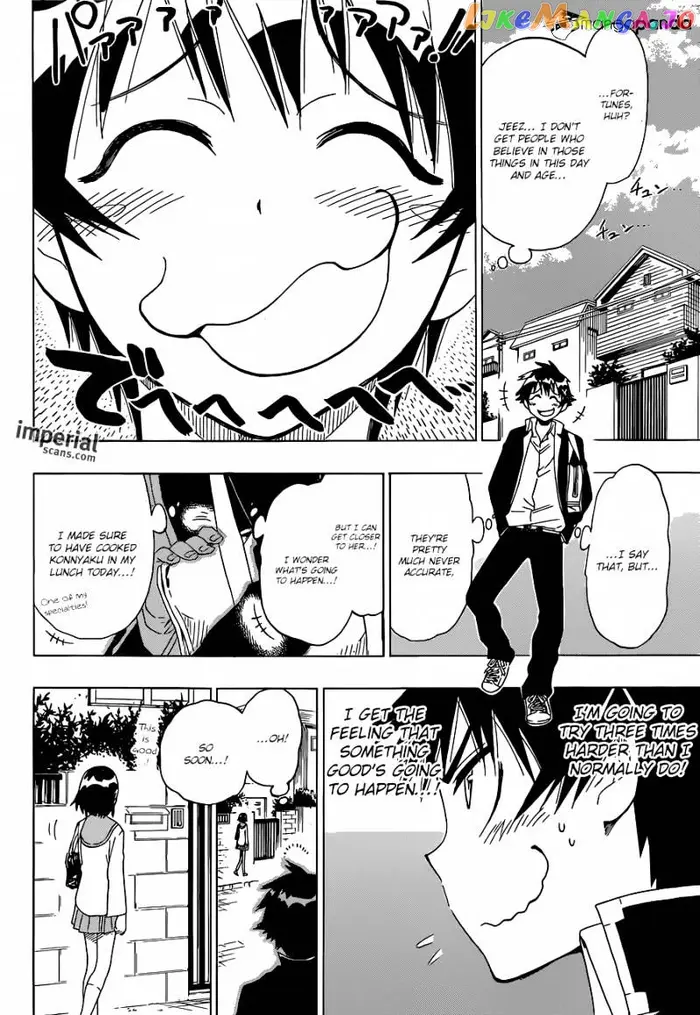 Nisekoi Chapter 53 image 05_optimized